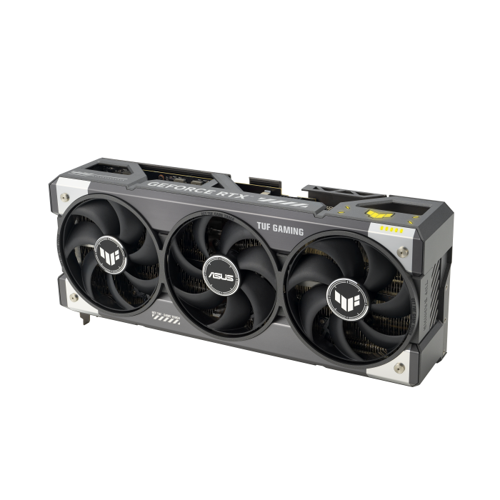 Scheda Video Asus TUF-RTX5080-O16G-GAMING 90YV0M30-M0NA00
