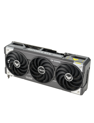 Scheda Video Asus TUF-RTX5070TI-O16G-GAMING 90YV0MD0-M0NA00 2