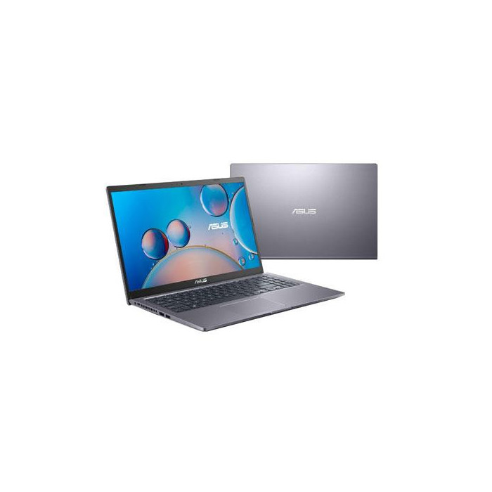 Notebook ASUS P1511CJA-BQ1182R