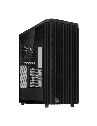 Case per PC Asus PROART PA401 ABS TG PWM BLACK 90DC00M0-B39020 2