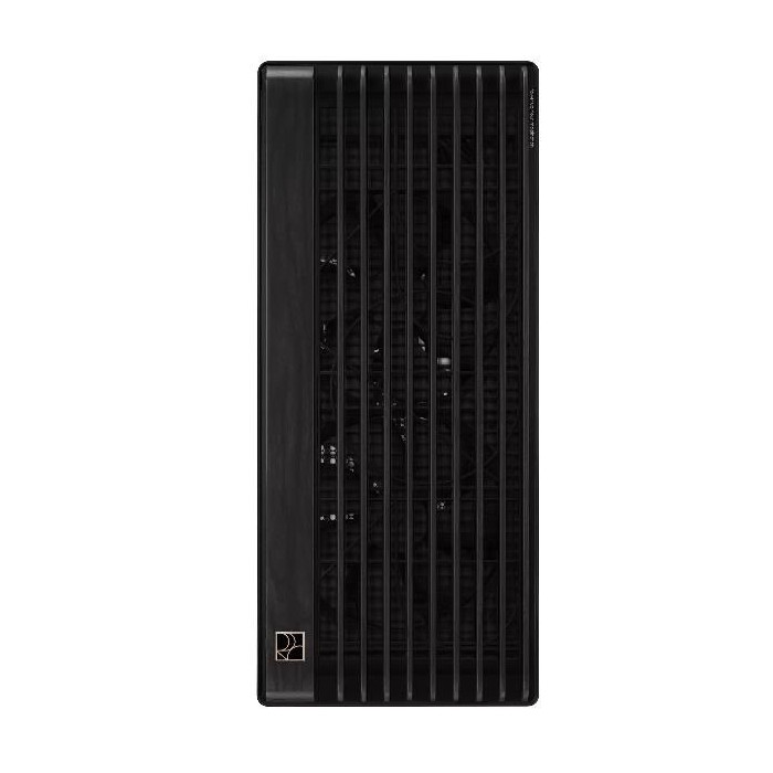 Case per PC Asus PROART PA602 WALNUT WOOD METAL M BL 90DC00J0-B09040