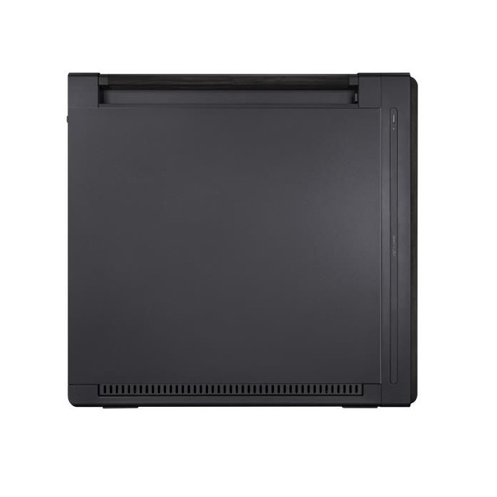 Case per PC Asus PROART PA602 WALNUT WOOD METAL M BL 90DC00J0-B09040