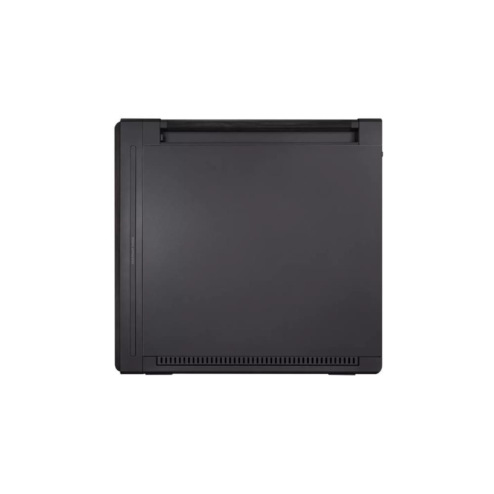 Case per PC Asus PROART PA602 WALNUT WOOD TG PWM BLK 90DC00J0-B09030