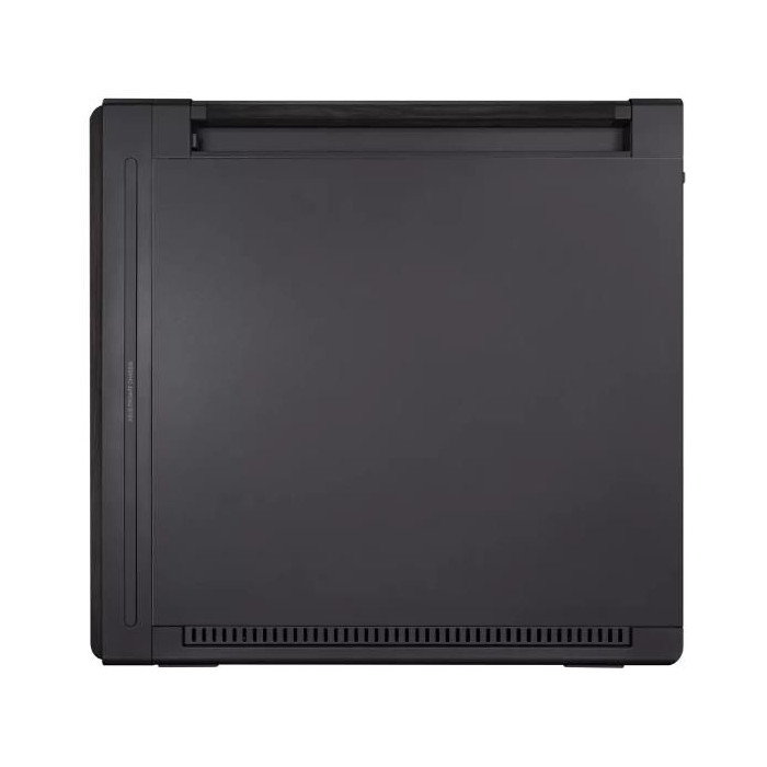 Case per PC Asus PROART PA602 WALNUT WOOD TG PWM BLK 90DC00J0-B09030