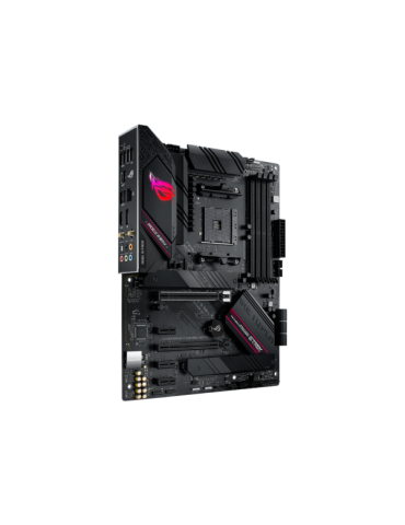 Scheda Madre Asus ROG STRIX B550-F GAMING WIFI II 90MB19V0-M0EAY0 2