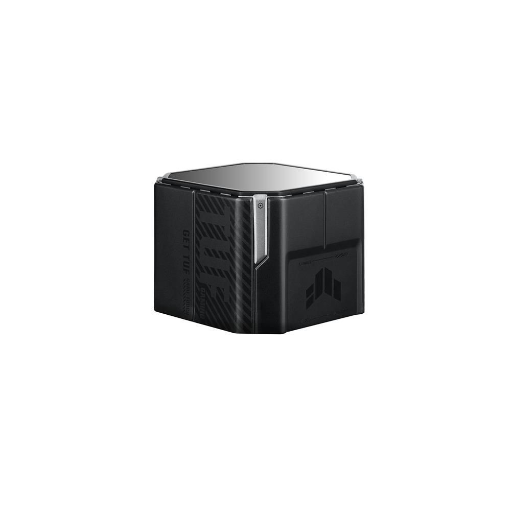 Dissipatore Asus TUF GAMING LC III 360 ARGB LCD 90RC01A1-B0EAY0