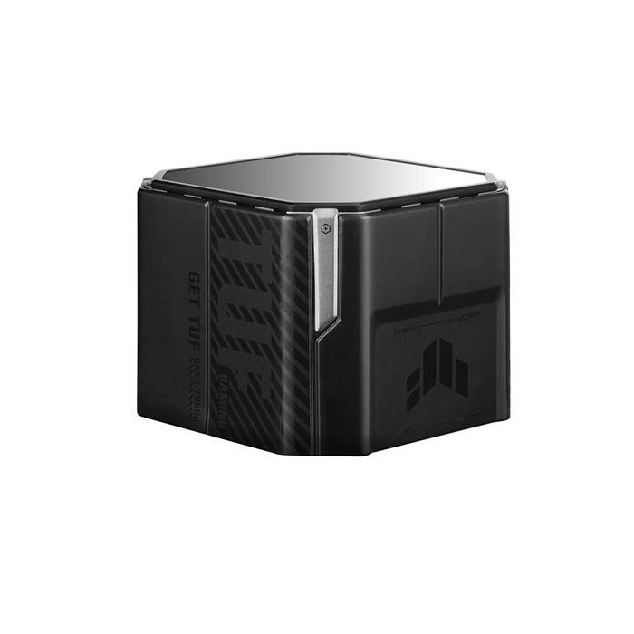 Dissipatore Asus TUF GAMING LC III 360 ARGB LCD 90RC01A1-B0EAY0