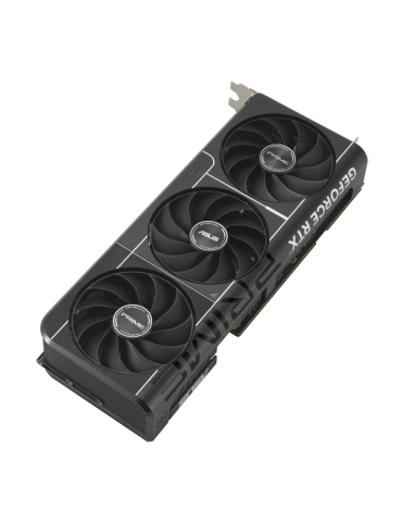 Scheda Video Asus PRIME-RTX5080-16G 90YV0LX1-M0NA00 2
