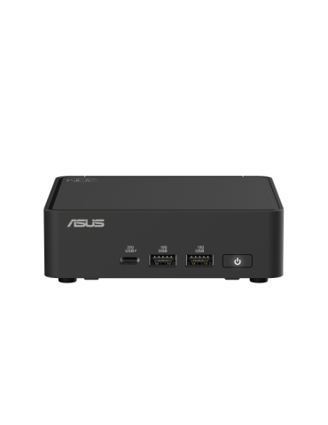 Mini PC Asus NUC 15 PRO SLIM CU5-225H 90AR00R2-M00080 2