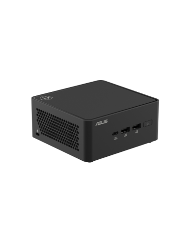 Mini PC Asus NUC 15 PRO TALL C7 240H 90AR00Q2-M00040 2