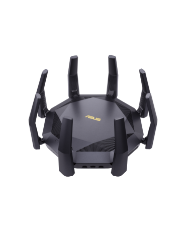 Router Estendibile Asus RT-AX89X RT-AX89X 90IG04J1-BM3010 2
