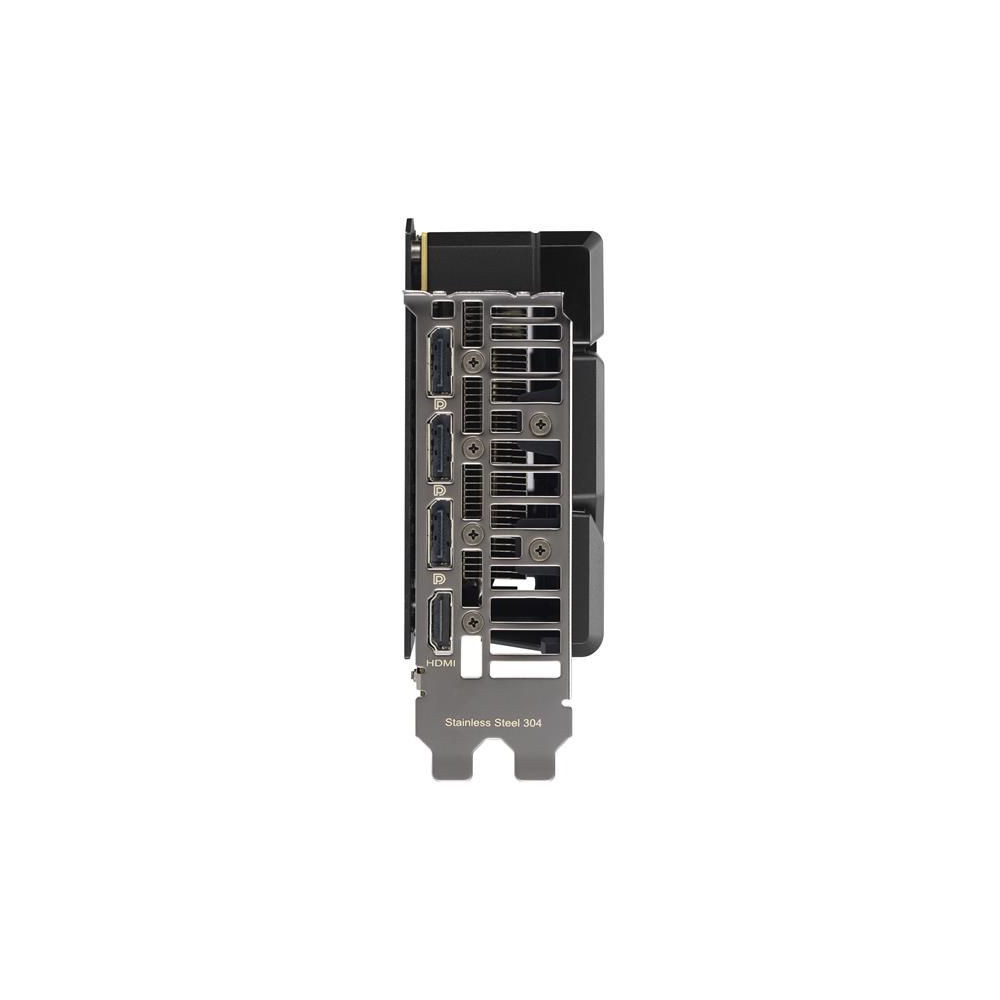 Scheda Video Asus DUAL-RTX5060TI-O16G 90YV0MH0-M0NA00