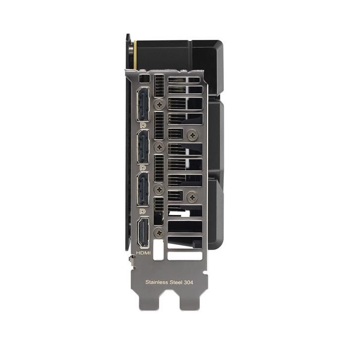 Scheda Video Asus DUAL-RTX5060TI-O16G 90YV0MH0-M0NA00