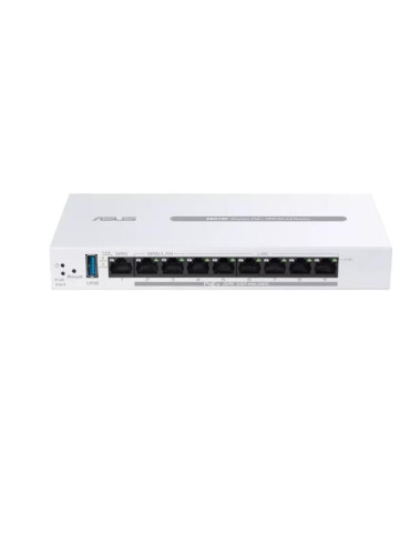 Router Estendibile Asus EBG19P EBG19P 90IG08C0-MO3B00 2
