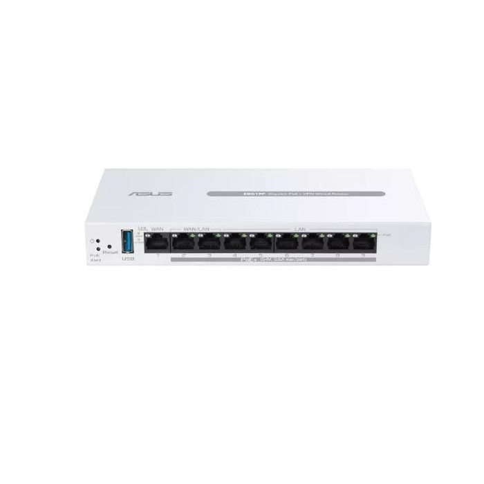 Router Estendibile Asus EBG19P EBG19P 90IG08C0-MO3B00