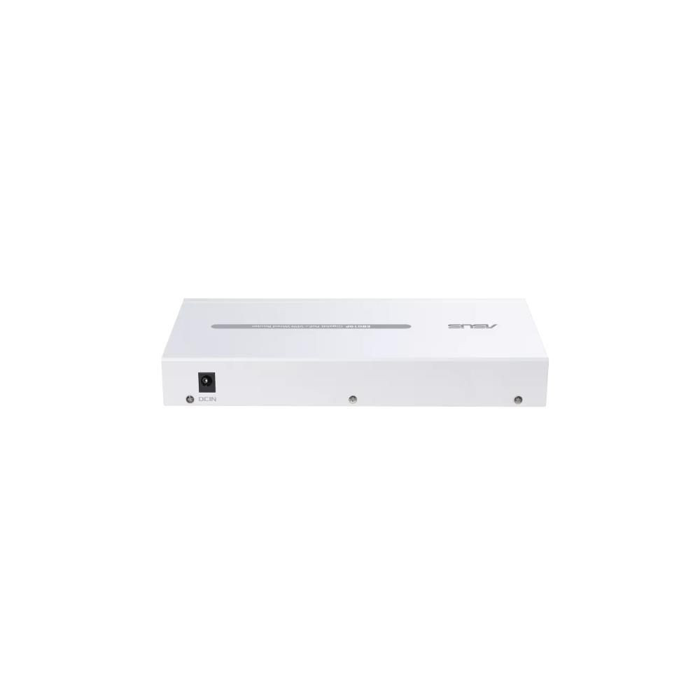 Router Estendibile Asus EBG19P EBG19P 90IG08C0-MO3B00