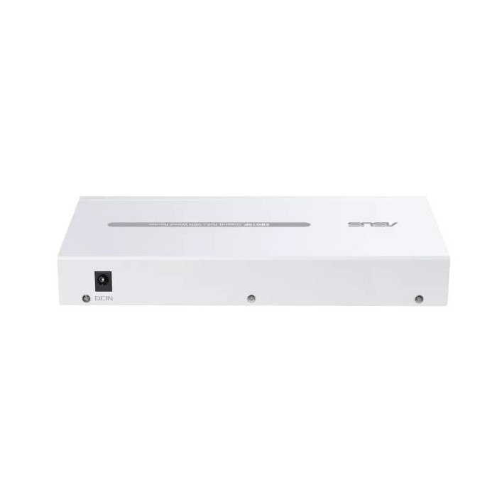 Router Estendibile Asus EBG19P EBG19P 90IG08C0-MO3B00