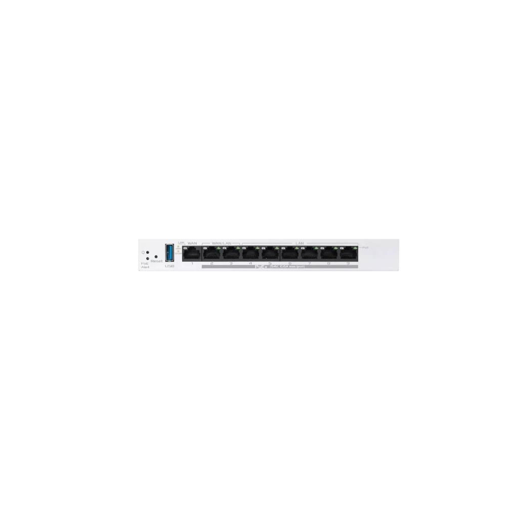 Router Estendibile Asus EBG19P EBG19P 90IG08C0-MO3B00