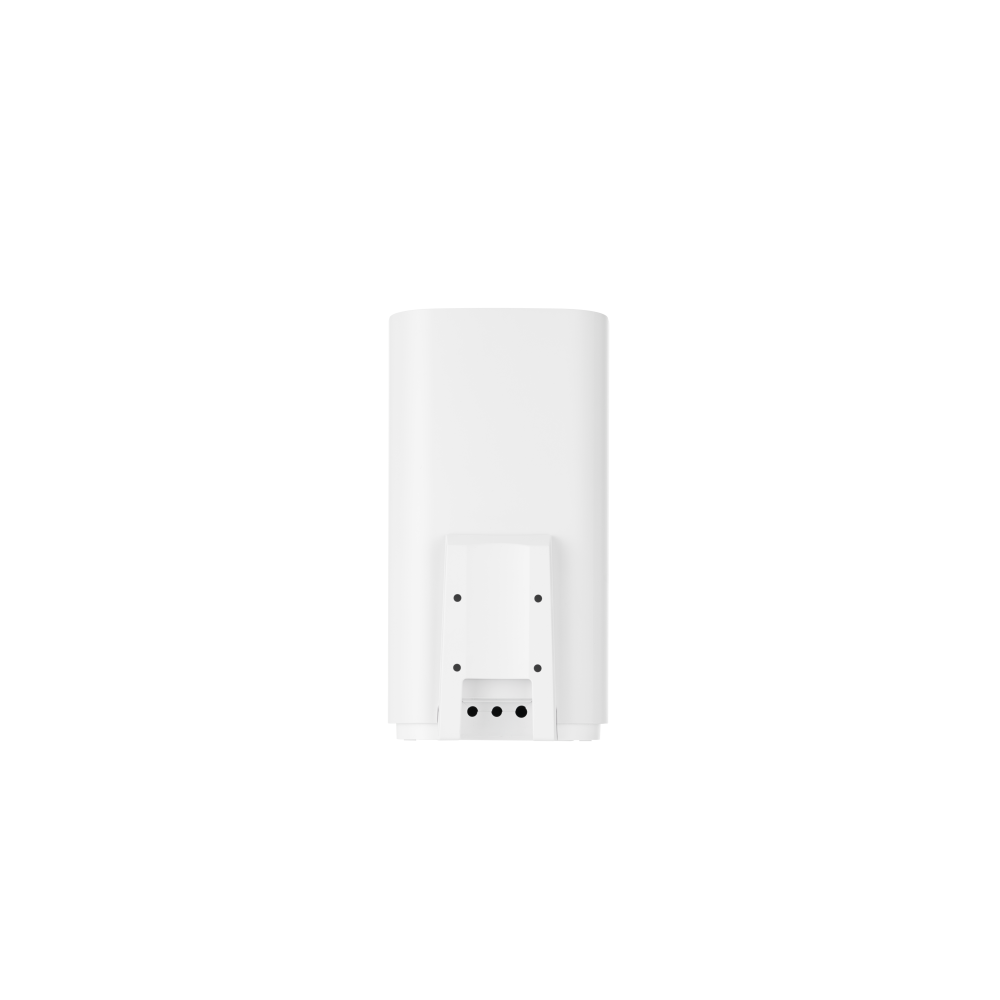 Router Estendibile Asus BD4-1PK_OUTDOOR BD4-1PK_OUTDOOR 90IG09A0-MO3B60