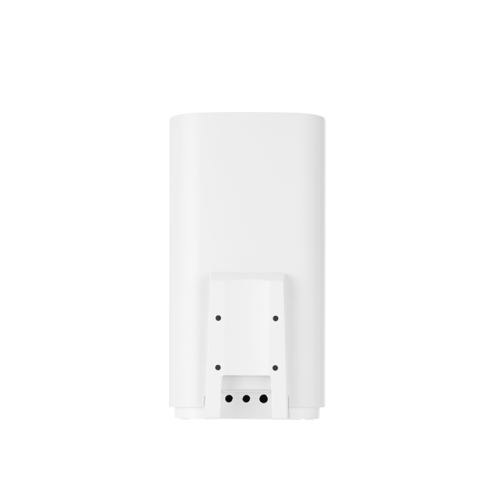 Router Estendibile Asus BD4-1PK_OUTDOOR BD4-1PK_OUTDOOR 90IG09A0-MO3B60