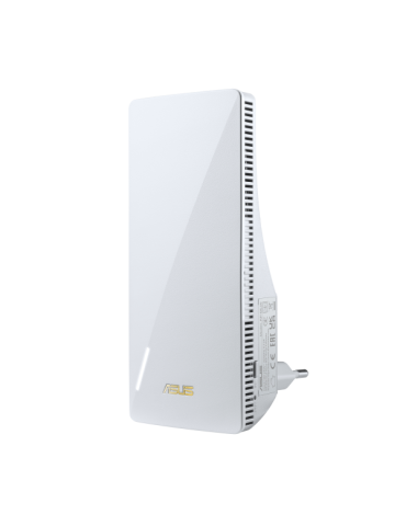 Router Estendibile Asus RP-BE58 RP-BE58 90IG09J0-MO0C00 2