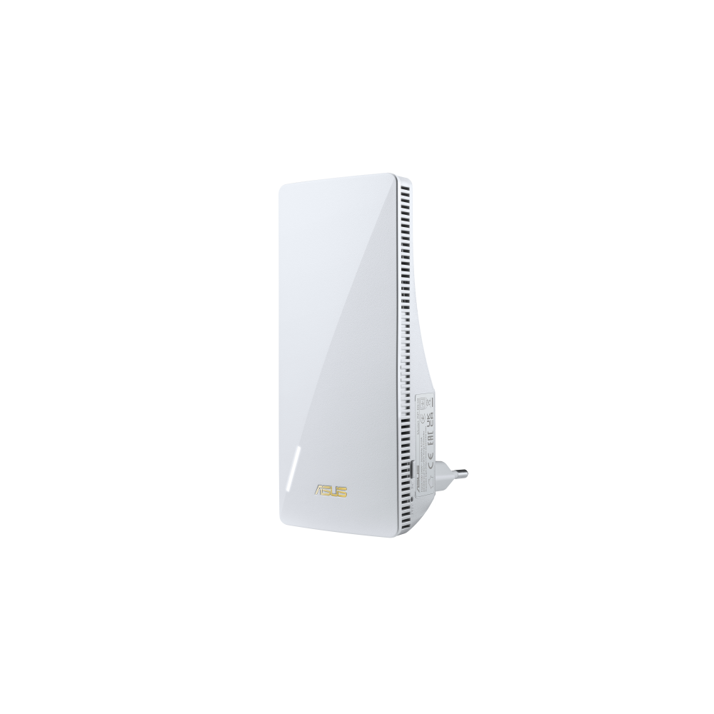 Router Estendibile Asus RP-BE58 RP-BE58 90IG09J0-MO0C00