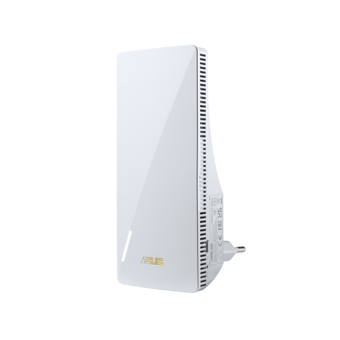 Router Estendibile Asus RP-BE58 RP-BE58 90IG09J0-MO0C00