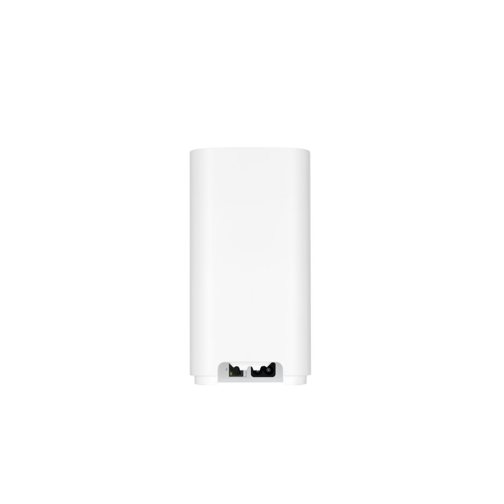 Router Estendibile Asus BD4-1PK_OUTDOOR BD4-1PK_OUTDOOR 90IG09A0-MO3B60
