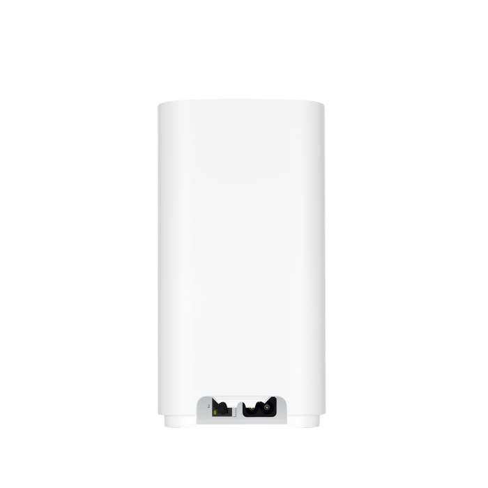 Router Estendibile Asus BD4-1PK_OUTDOOR BD4-1PK_OUTDOOR 90IG09A0-MO3B60