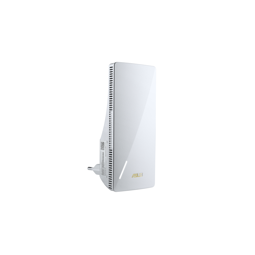Router Estendibile Asus RP-BE58 RP-BE58 90IG09J0-MO0C00