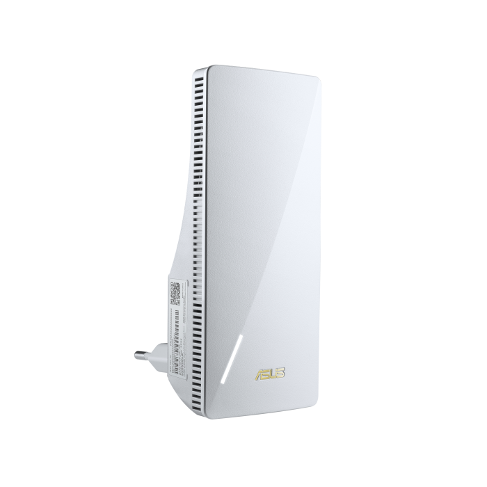Router Estendibile Asus RP-BE58 RP-BE58 90IG09J0-MO0C00