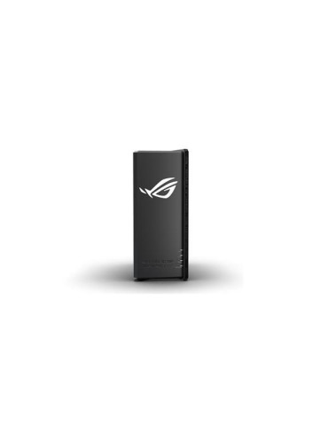 Router Estendibile Asus GS-BE18000 GS-BE18000 90IG09Y0-MO9C00 2