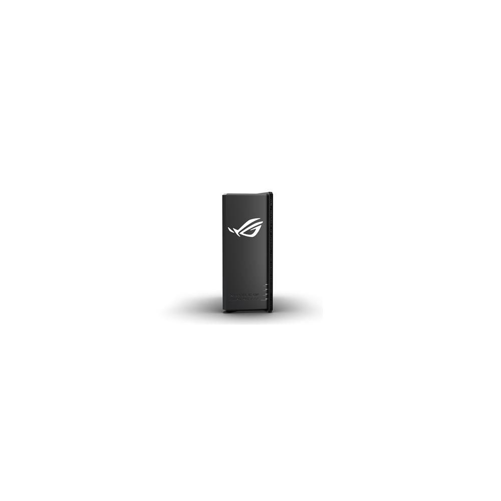Router Estendibile Asus GS-BE18000 GS-BE18000 90IG09Y0-MO9C00