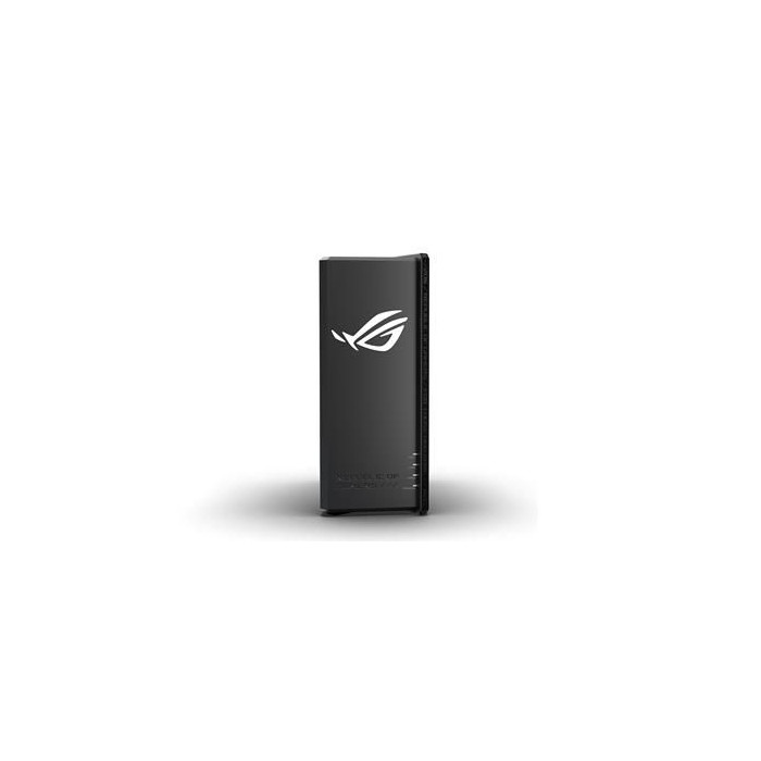 Router Estendibile Asus GS-BE18000 GS-BE18000 90IG09Y0-MO9C00