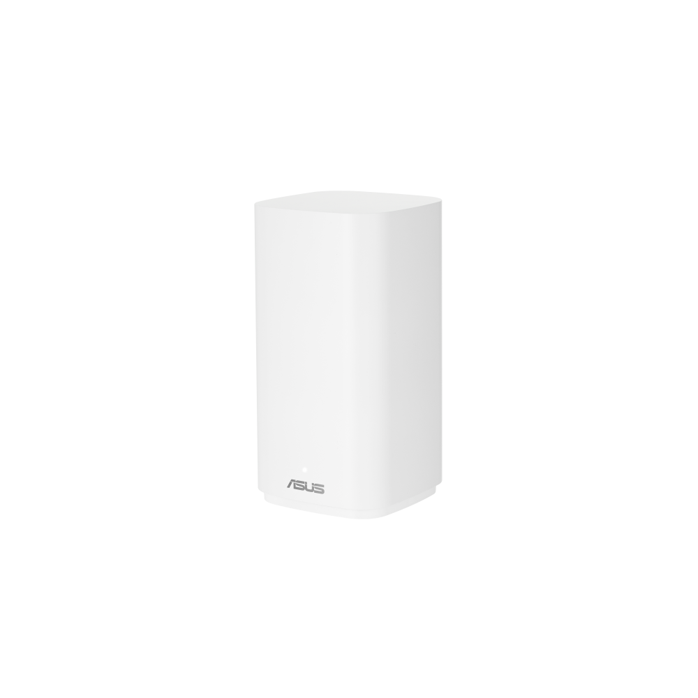 Router Estendibile Asus BD4-1PK_OUTDOOR BD4-1PK_OUTDOOR 90IG09A0-MO3B60