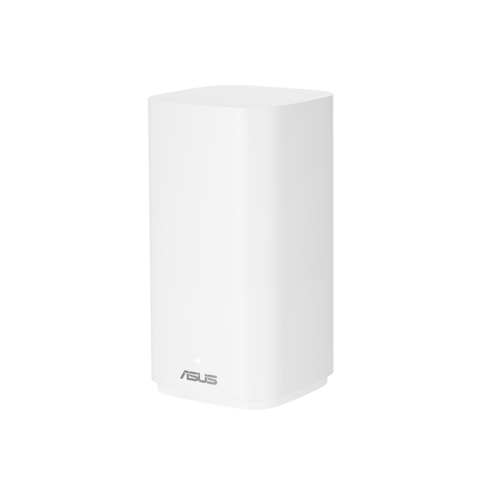 Router Estendibile Asus BD4-1PK_OUTDOOR BD4-1PK_OUTDOOR 90IG09A0-MO3B60