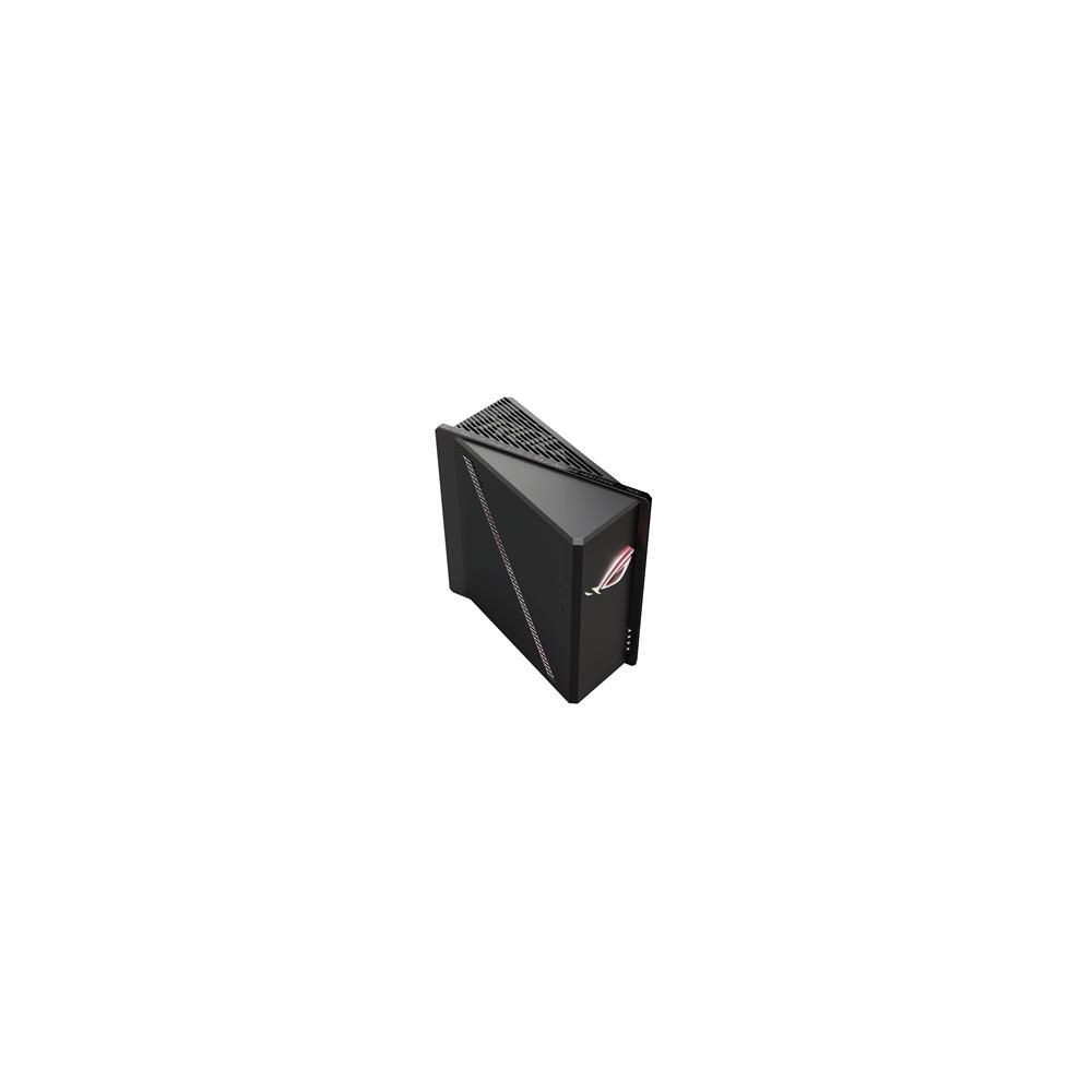 Router Estendibile Asus GS-BE18000 GS-BE18000 90IG09Y0-MO9C00
