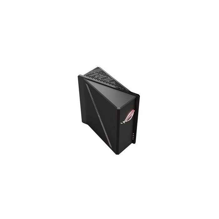 Router Estendibile Asus GS-BE18000 GS-BE18000 90IG09Y0-MO9C00
