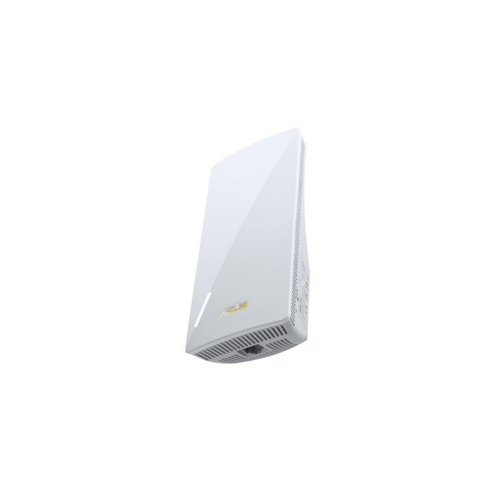 Router Estendibile Asus RP-BE58 RP-BE58 90IG09J0-MO0C00