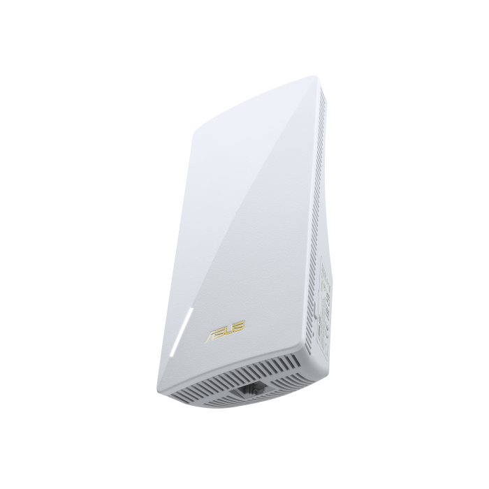 Router Estendibile Asus RP-BE58 RP-BE58 90IG09J0-MO0C00