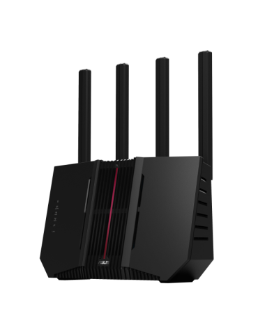 Router Estendibile Asus RT-BE92U RT-BE92U 90IG0950-MO9A0V 2