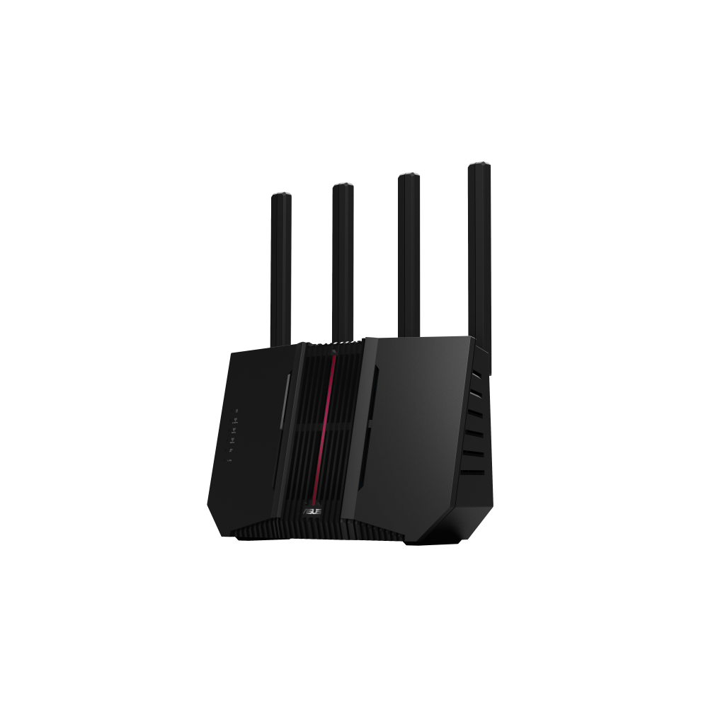 Router Estendibile Asus RT-BE92U RT-BE92U 90IG0950-MO9A0V