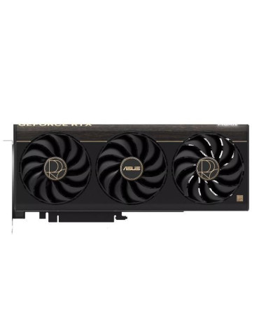 Scheda Video Asus PROART-RTX5080-O16G 90YV0N30-M0NA00 2
