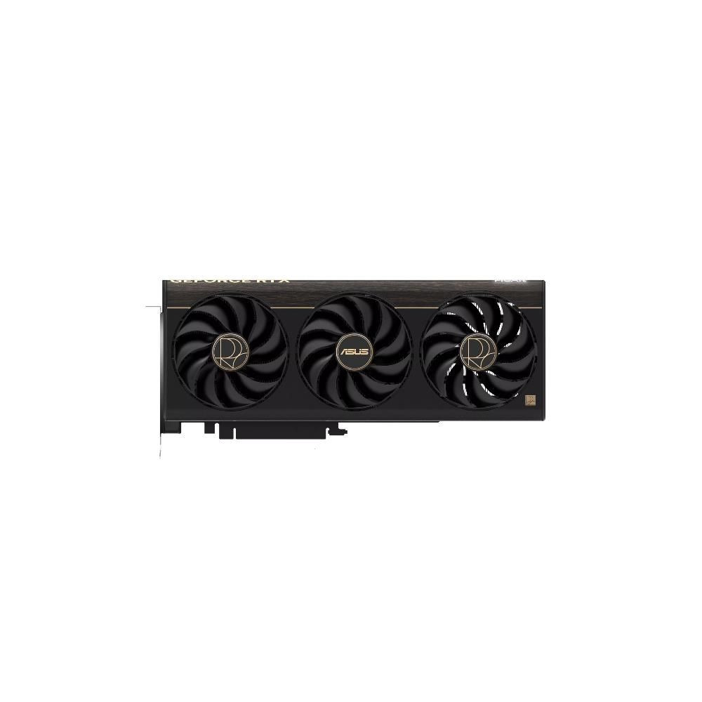 Scheda Video Asus PROART-RTX5080-O16G 90YV0N30-M0NA00