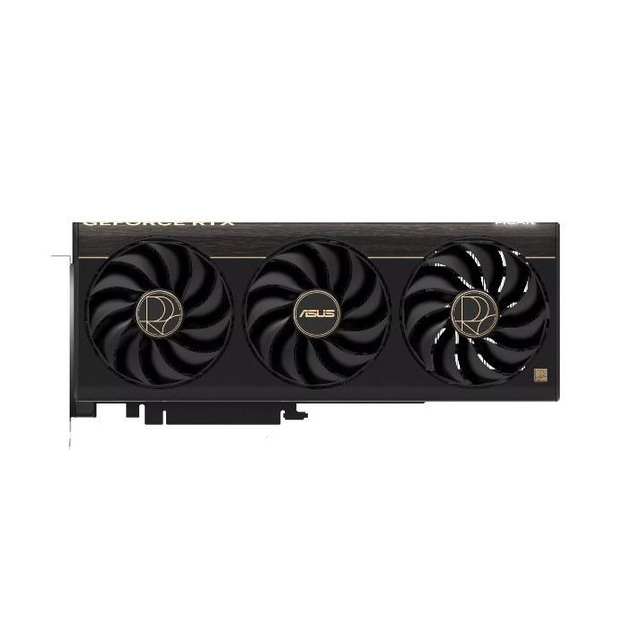 Scheda Video Asus PROART-RTX5080-O16G 90YV0N30-M0NA00
