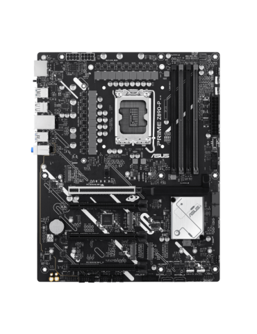 Scheda Madre Asus PRIME Z890-P 90MB1I50-M0EAY0 2