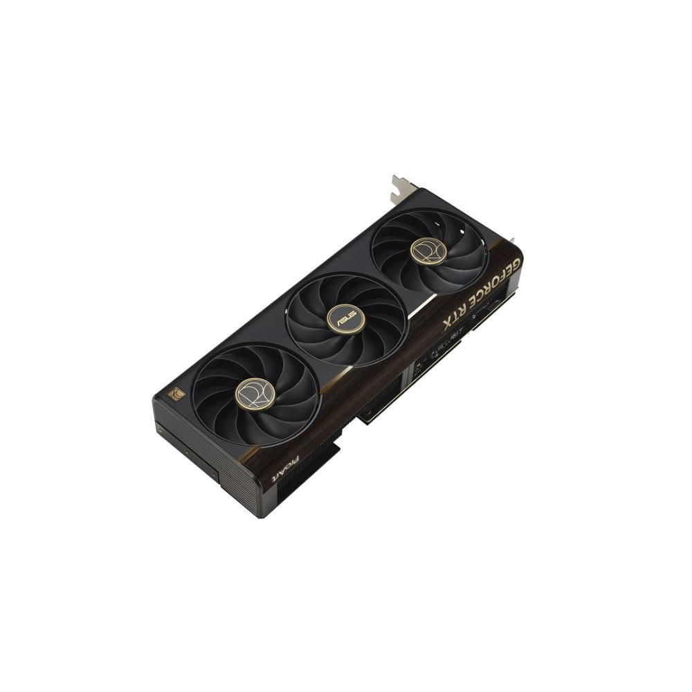 Scheda Video Asus PROART-RTX5080-O16G 90YV0N30-M0NA00