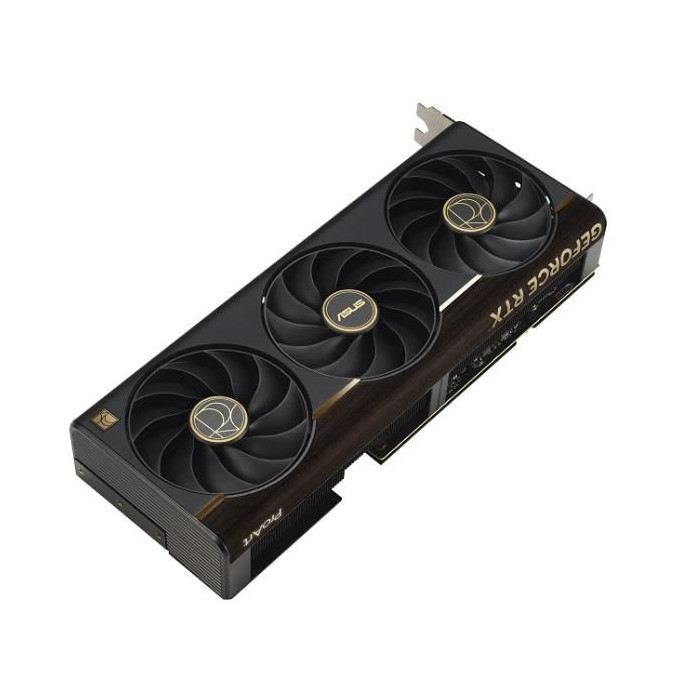 Scheda Video Asus PROART-RTX5080-O16G 90YV0N30-M0NA00