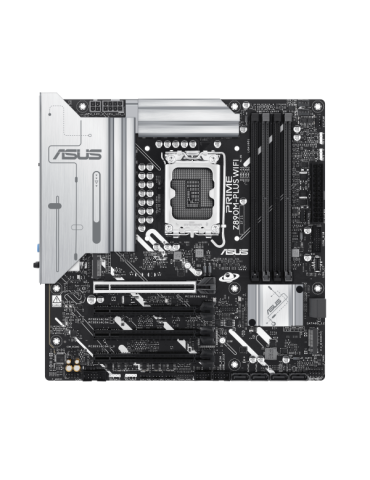 Scheda Madre Asus PRIME Z890M-PLUS WIFI 90MB1J80-M0EAY0 2