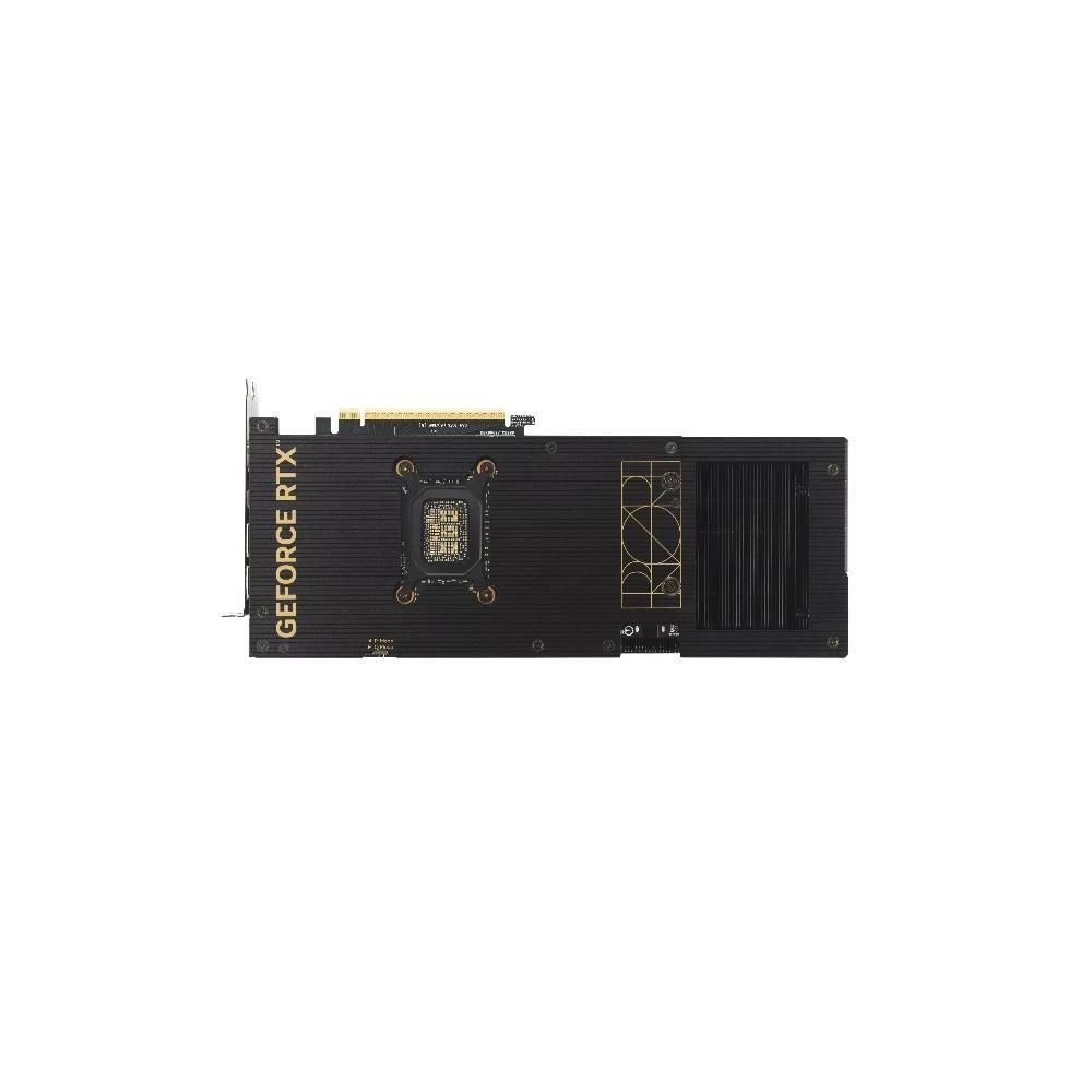 Scheda Video Asus PROART-RTX5080-O16G 90YV0N30-M0NA00